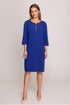 Daydress model 209131